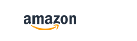 Amazon 401(k)