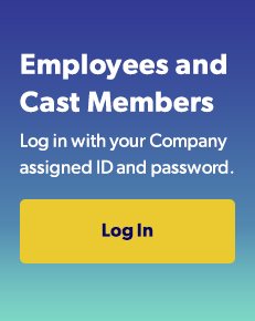 Employees and Cast Memebers