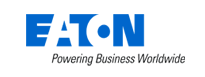 Eaton  Powering Business Worldwide