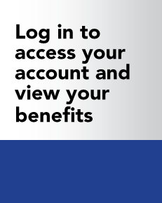 NetBenefits Login Page - Fidelity