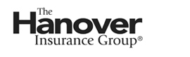 Hanover Logo