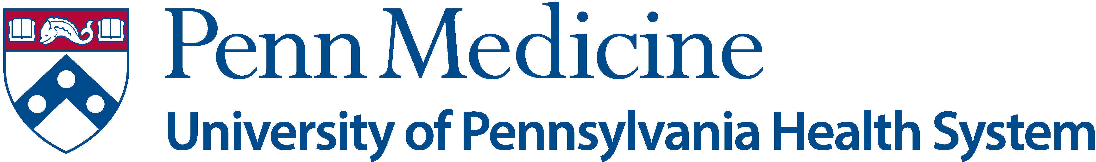 NetBenefits Login Page - Penn Medicine