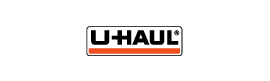 Uhaul logo