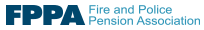 Fire & Police Pension Association (FPPA)