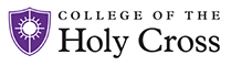 College of the Holy Cross