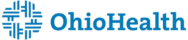 OhioHealth Corporation