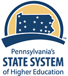 Pennsylvania State System of Higher Education
