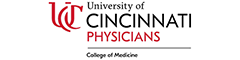 University of Cincinnati Physicians