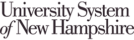 University System of New Hampshire Plan