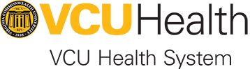VCU Health System
